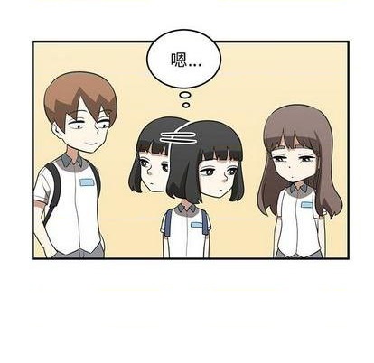 第63话41