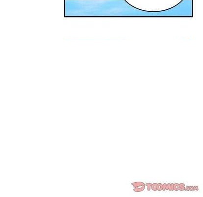 第63话43