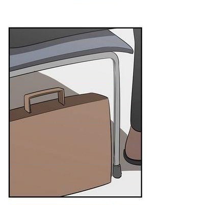 第63话48