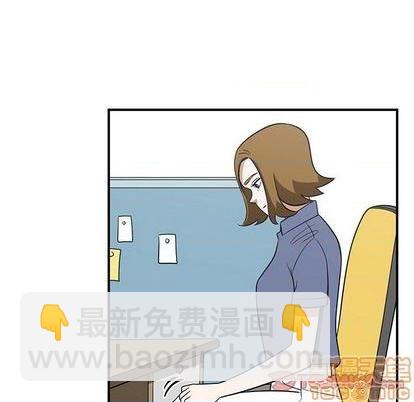 第63话49