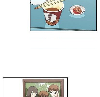 第63话5