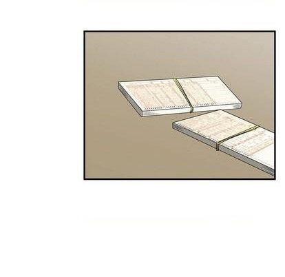 第63话50