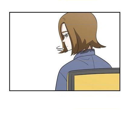 第63话51