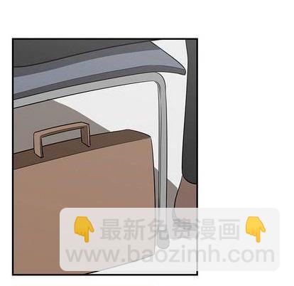 第63话52