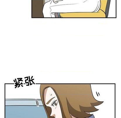 第63话54