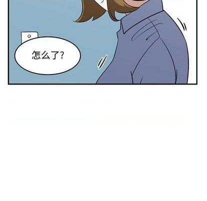 第63话55