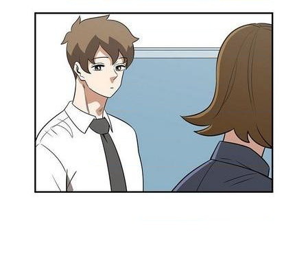 第63话56