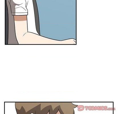 第63话59