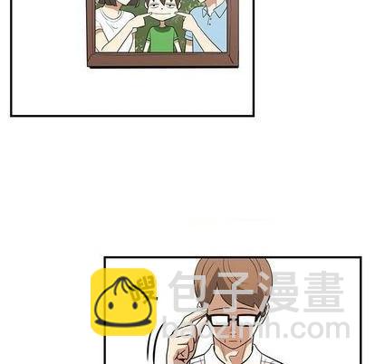 第63话6