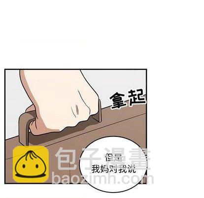 第63话62