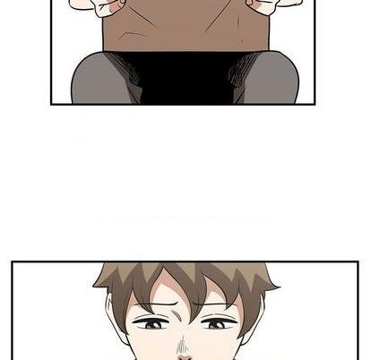 第63话64