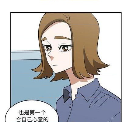 第63话66