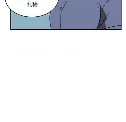 第63话67