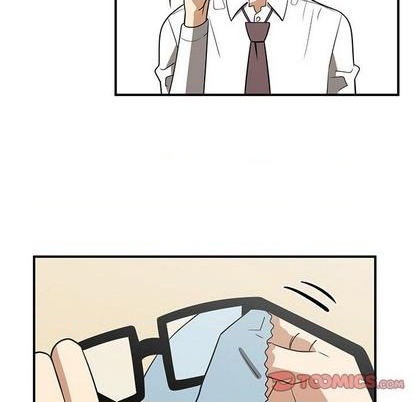 第63话7