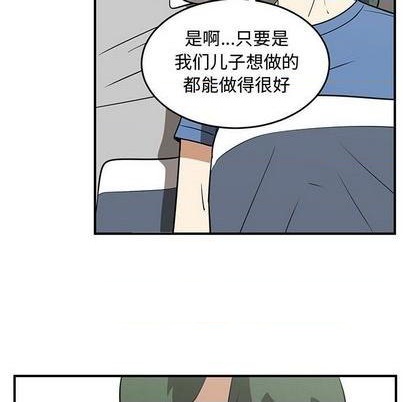第63话72