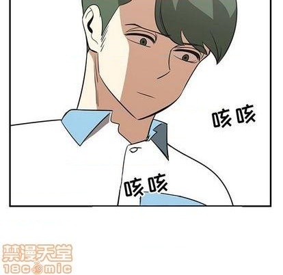 第63话73