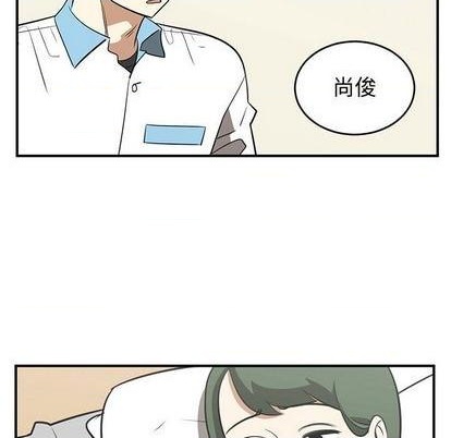 第63话76