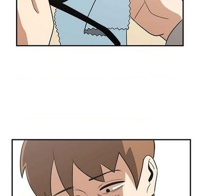 第63话8