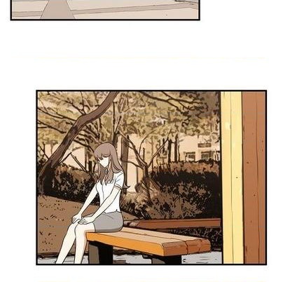 第63话81