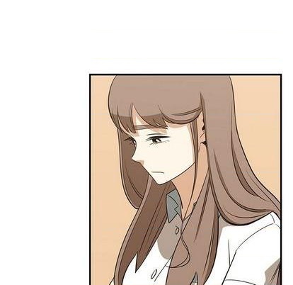 第63话82