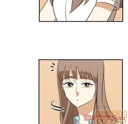 第63话83