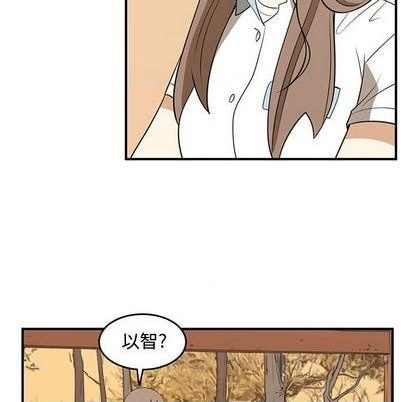第63话84