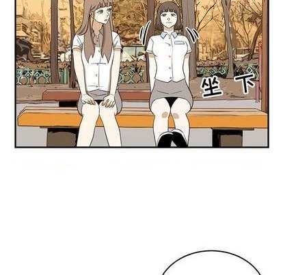第63话85