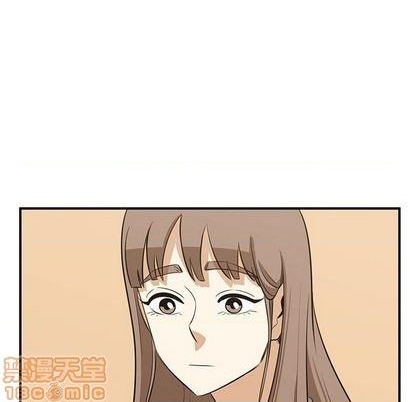 第63话88