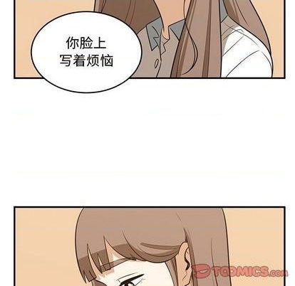 第63话89