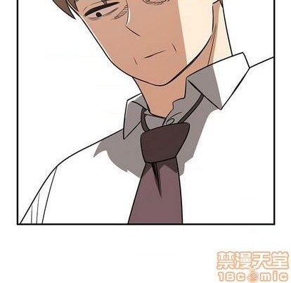 第63话9
