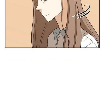 第63话90