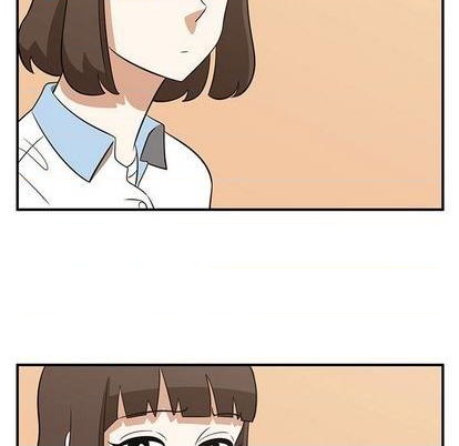 第63话94