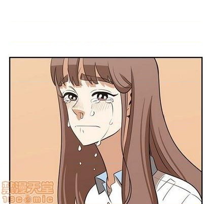 第63话98