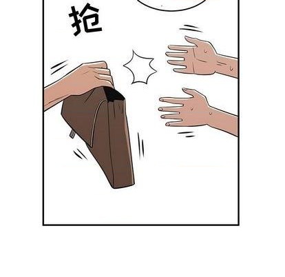 第64话104