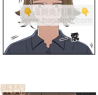 第64话107