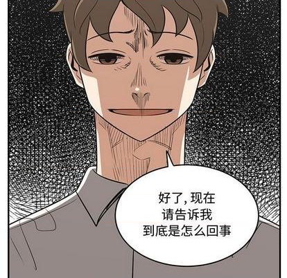 第64话108