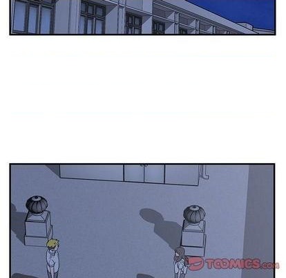 第64话111