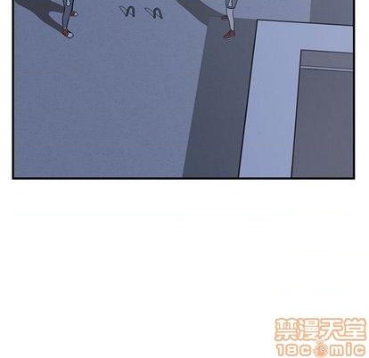 第64话112