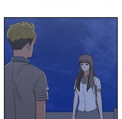 第64话113