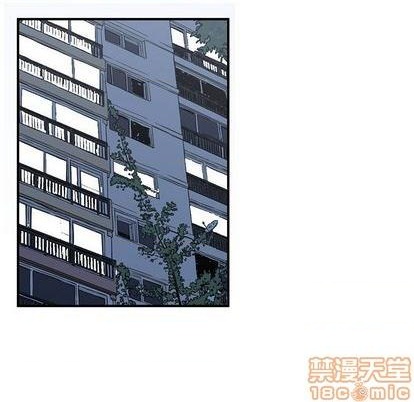 第64话14