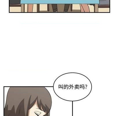 第64话17