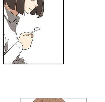 第64话18
