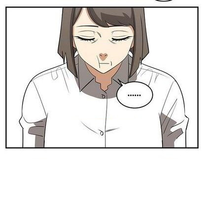 第64话22