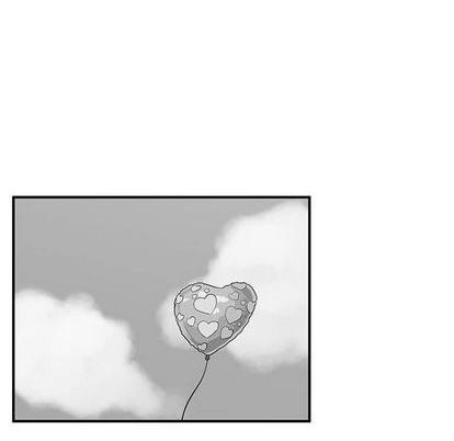 第64话26