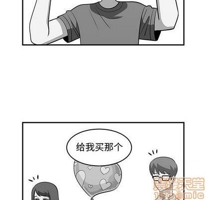 第64话29