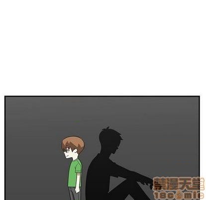 第64话39