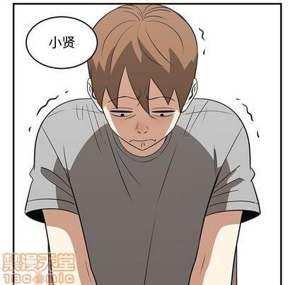 第64话44
