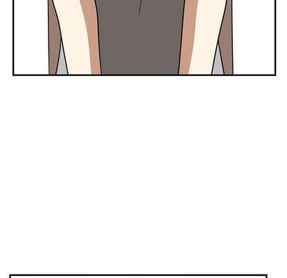 第64话45