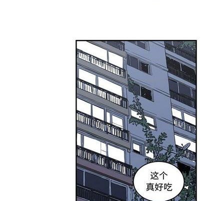 第64话47