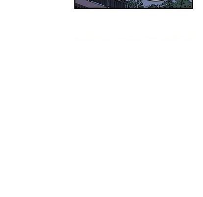 第64话52